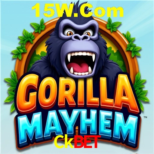 Descubra a Magia dos Jogos de Arcade no Ckbet