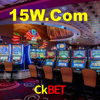 Ckbet App