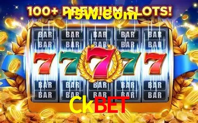 Recursos de Bônus Ckbet