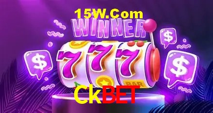 Estatísticas Esportivas Ckbet