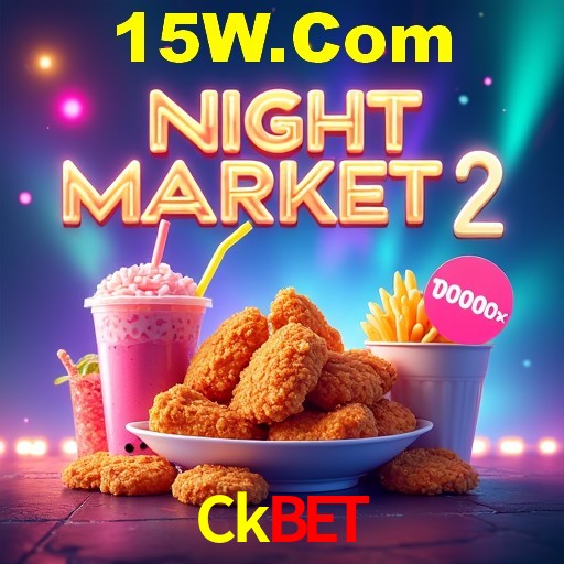 A Popularidade dos Caça-Níqueis no Ckbet