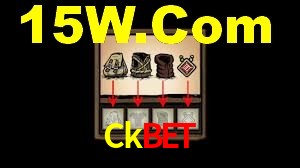 Welcome Bonus Ckbet