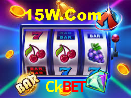 Ckbet