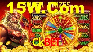 Experimente o Login Seguro Premium no Ckbet