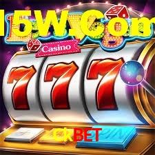 Roulette Table Ckbet