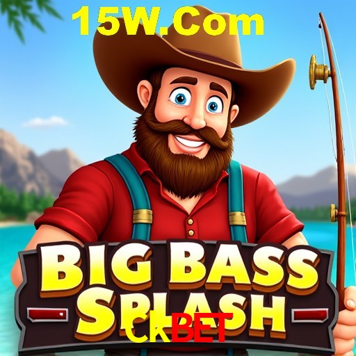Game Providers Ckbet