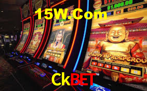 Ckbet
