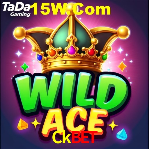 Ckbet Login