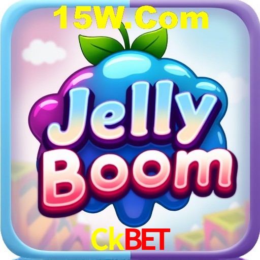 Descubra a Magia dos Jogos de Arcade no Ckbet