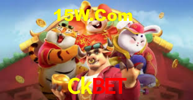 Ckbet