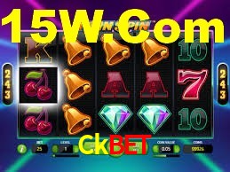Ckbet,Ckbet App