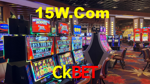Ckbet,Ckbet App