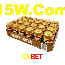 Exclusive Games Ckbet