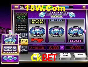 Login Seguro Ckbet