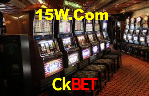 Ckbet,Ckbet App