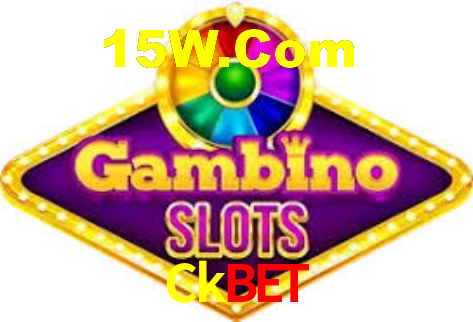 Ckbet: A Experiência de Casino com Jogos de Mesa ao Vivo