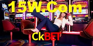 Ckbet,Ckbet App