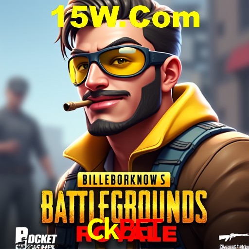 Desvendando o Mundo dos Jogos Virtuais na Ckbet