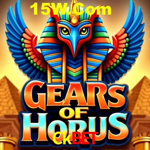 Games Directory Ckbet