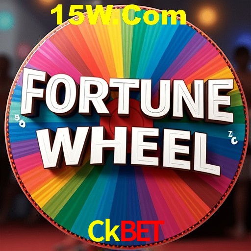 APP oficial da Ckbet para mobile
