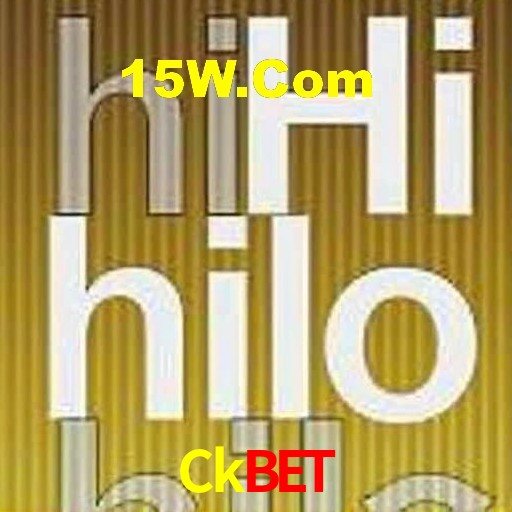 Bônus Diários Ckbet