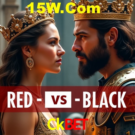 Quick Registration Ckbet