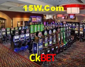 Ofertas Exclusivas Ckbet
