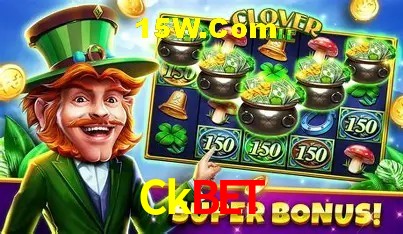 Sistemas de Segurança Ckbet