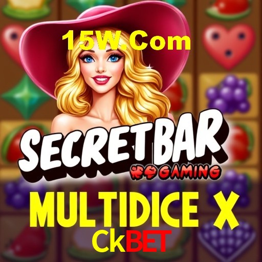 A Emoção da Loteria na Ckbet: Uma Chance de Mudança de Vida