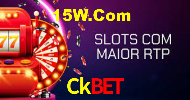 Ckbet