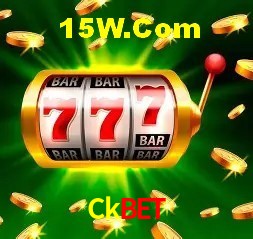 Mesa de Blackjack Ckbet
