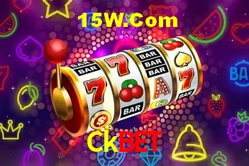 Avaliações dos Jogadores Ckbet