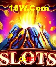 Especiais de Fim de Semana Ckbet