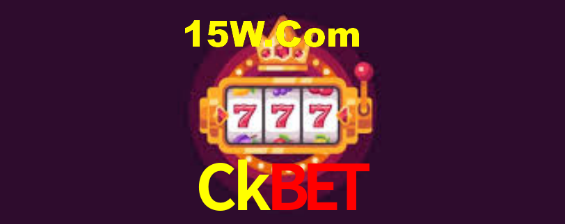Ckbet,Ckbet App