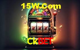 Basketball Betting Ckbet
