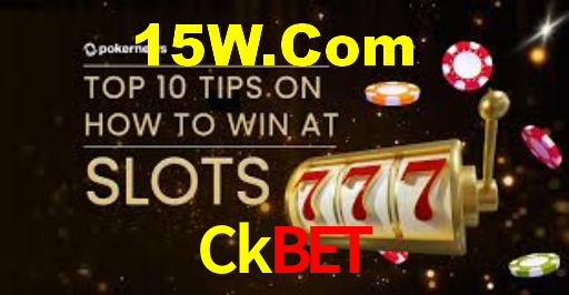 Ckbet App