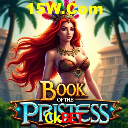 A Revolução dos Aplicativos de Jogos no Ckbet