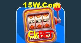 Football Betting Ckbet