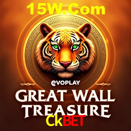 A Emoção da Loteria na Ckbet: Uma Chance de Mudança de Vida