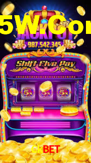 Ckbet,Ckbet App