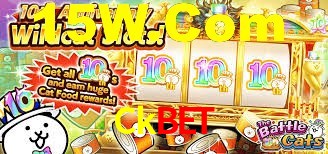 Ckbet