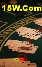 Promoções Sazonais Ckbet