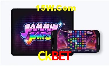 Apostas de Basquete Ckbet