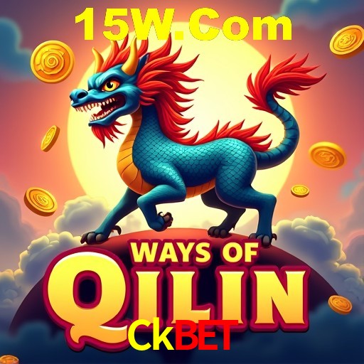 Inovações de Jogos na Ckbet: O Futuro das Experiências Interativas