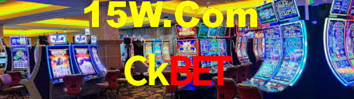 Ckbet App
