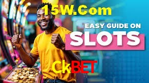 Tennis Betting Ckbet