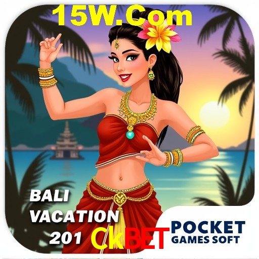 Account Benefits Ckbet