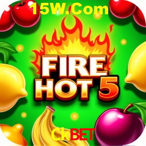 Seasonal Promotions Ckbet