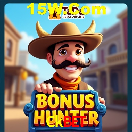 Desvendando o Mundo dos Jogos Virtuais na Ckbet