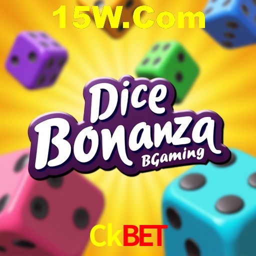 Inovações de Jogos na Ckbet: O Futuro das Experiências Interativas